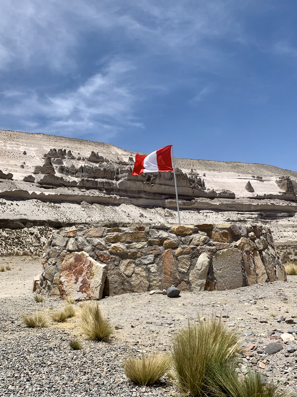 DE9AC613-59E0-4010-B6DE-5BA6EEF6AFEA