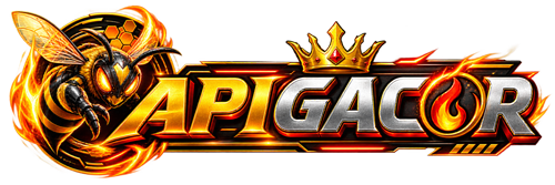 APIGACOR