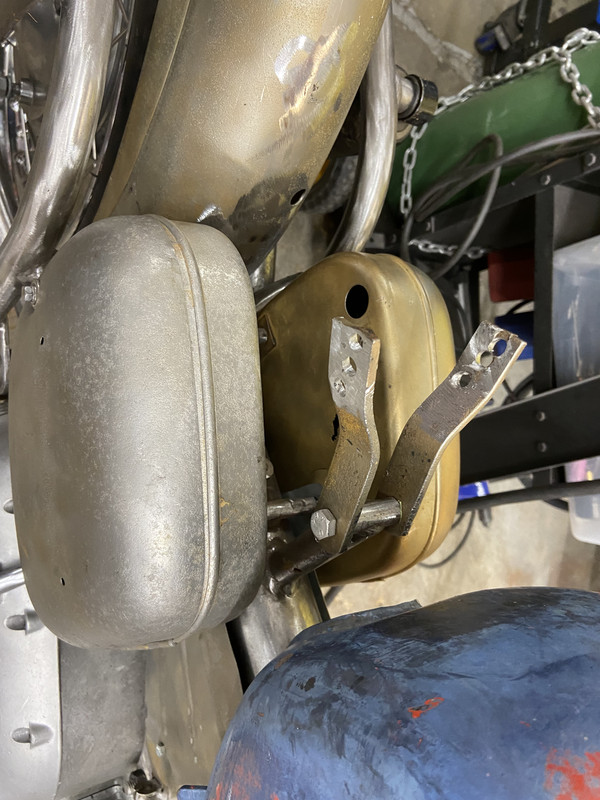 ECD0738C-0A22-4431-8FA6-05EE7840D9D1