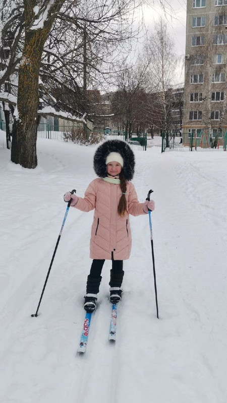 photo_2023-02-09_10-39-11 (2)