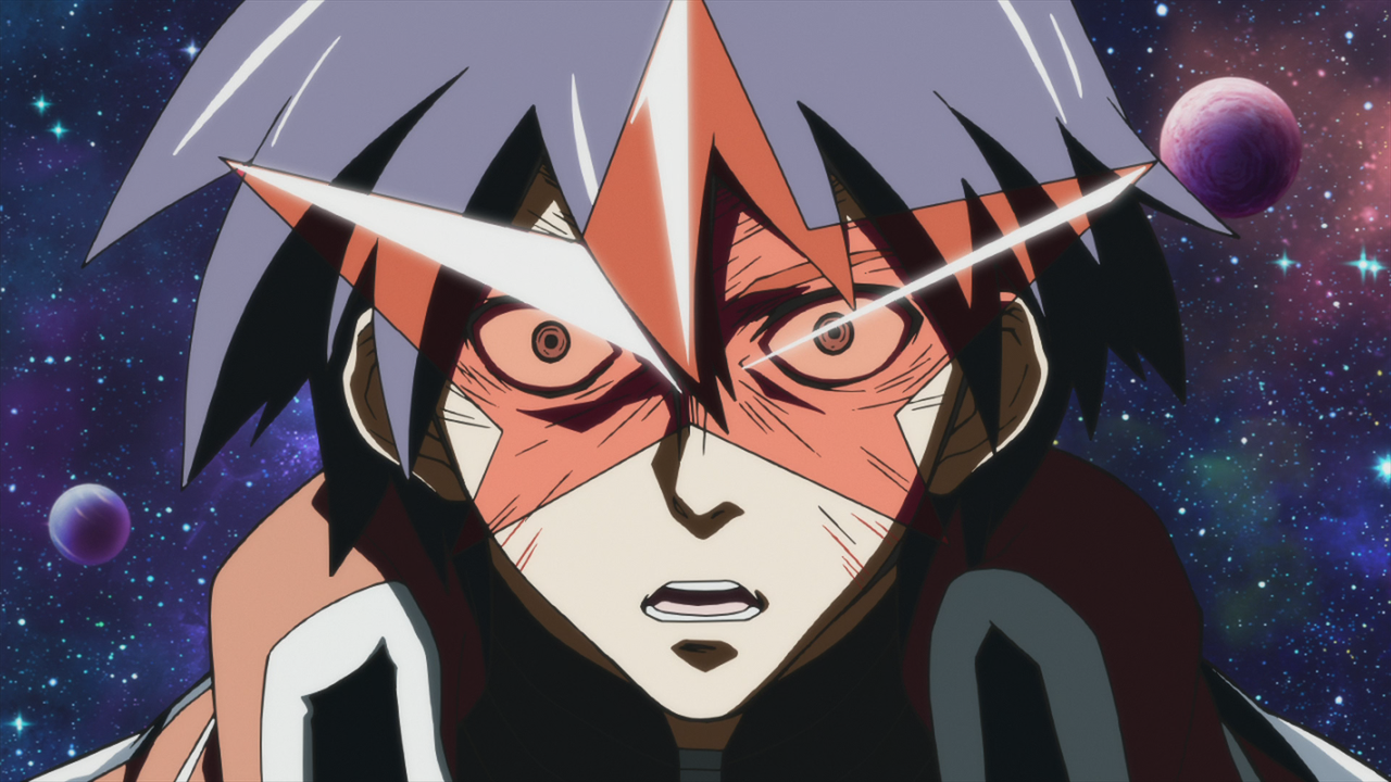 S01-E26-Let-s-Go-Comrades-mkv-snapshot-04-37-2020-09-17-11-22-12.png