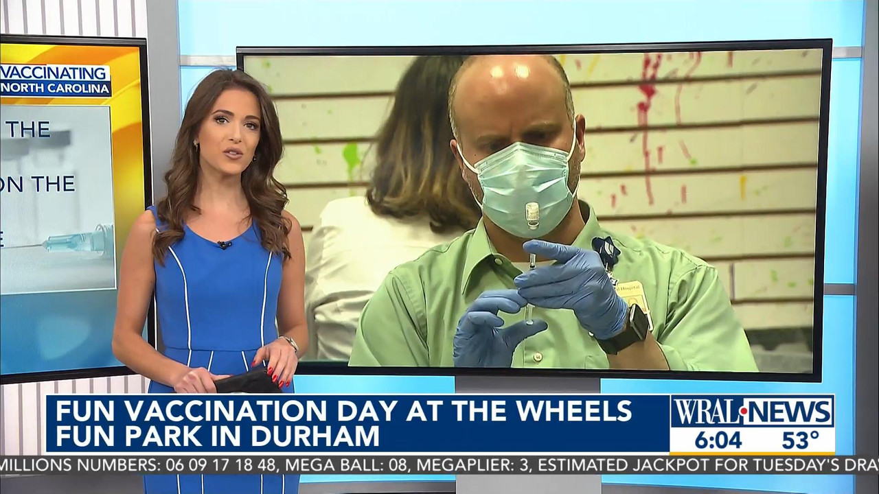 05.22 - 11.00.00 - WRAL News Saturday Morning at 6 a.m. Get late brea....ts_snapshot_04.48_[2021.05.