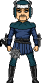 Hogun
