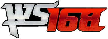 Logo Situs Laga Sabung Ayam Online Terpercaya Bonus Terbesar