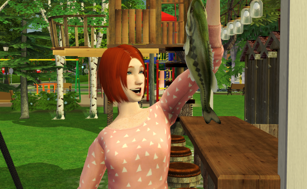 Sims2-EP9-RPC-2021-06-13-16-44-36-60