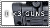 i<3guns