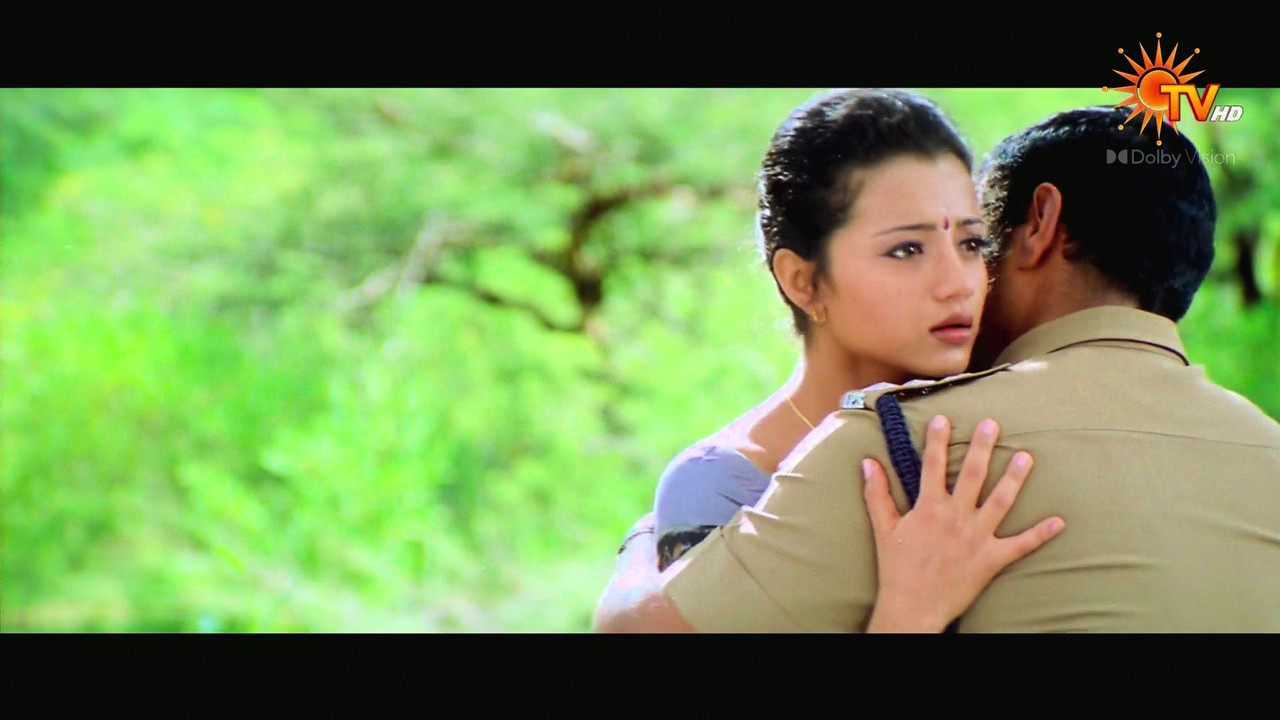 Video Capture 20260307 135502