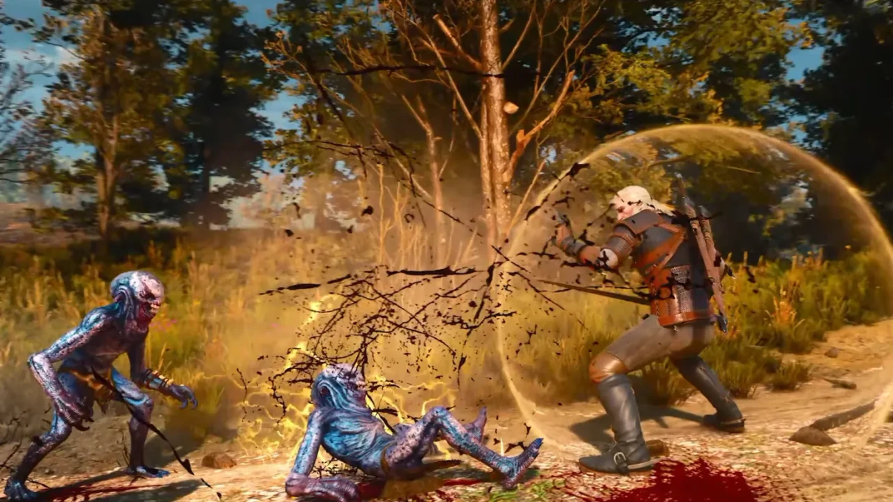 witcher03-jpg-(1)