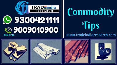 Marketing Tips (Updated 1312019)
