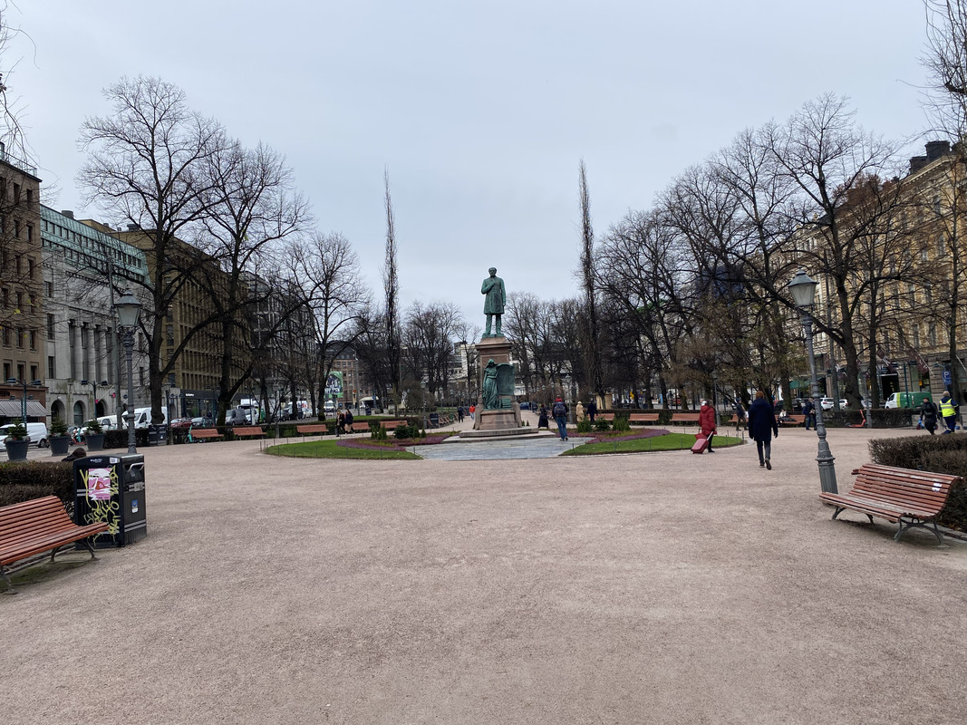 CF8625FB-3B06-4AD3-95BA-5C66BD24C343