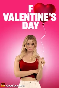 F Valentine's Day (2026)