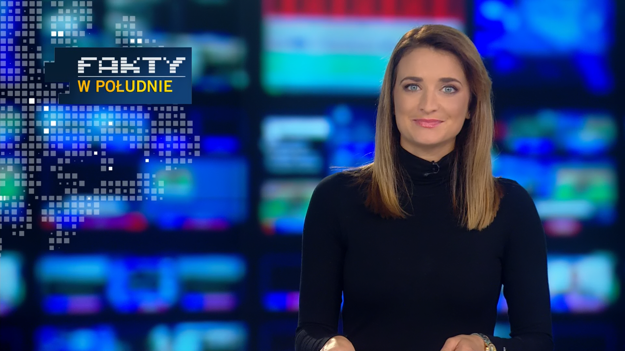 2016-10-14_Dagmara_Kaczmarek_Szalkow_TVN24_015