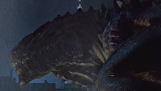 https://i.postimg.cc/wvLWc0Sc/godzilla-1998.gif
