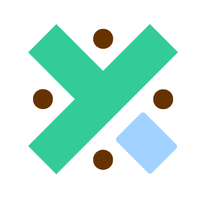 The Xylom Logo