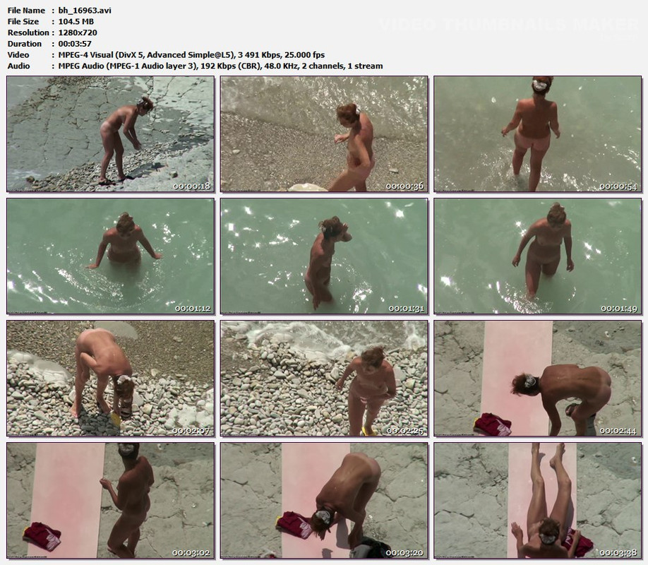 bh_16963.avi
