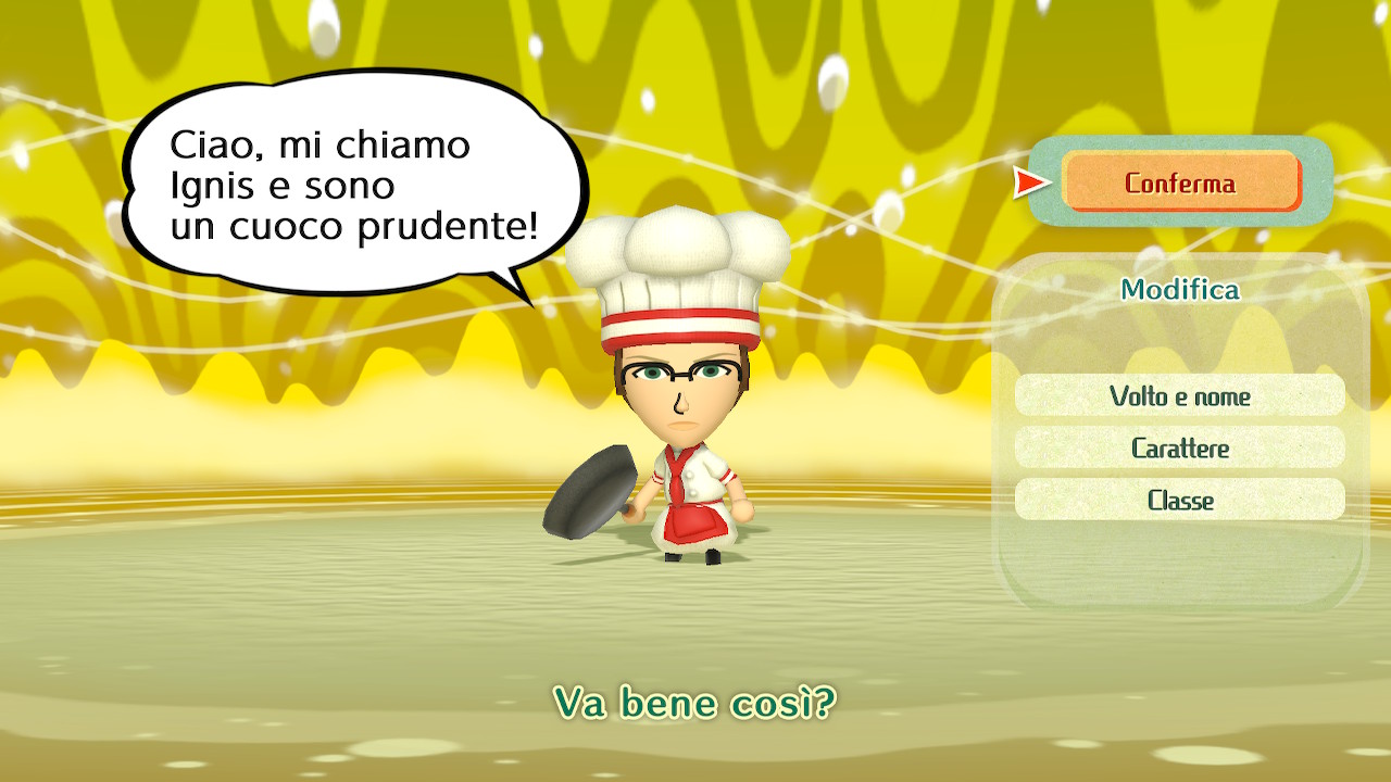 2021090319303900-BE1-AD9667-CACC1-E36-CE