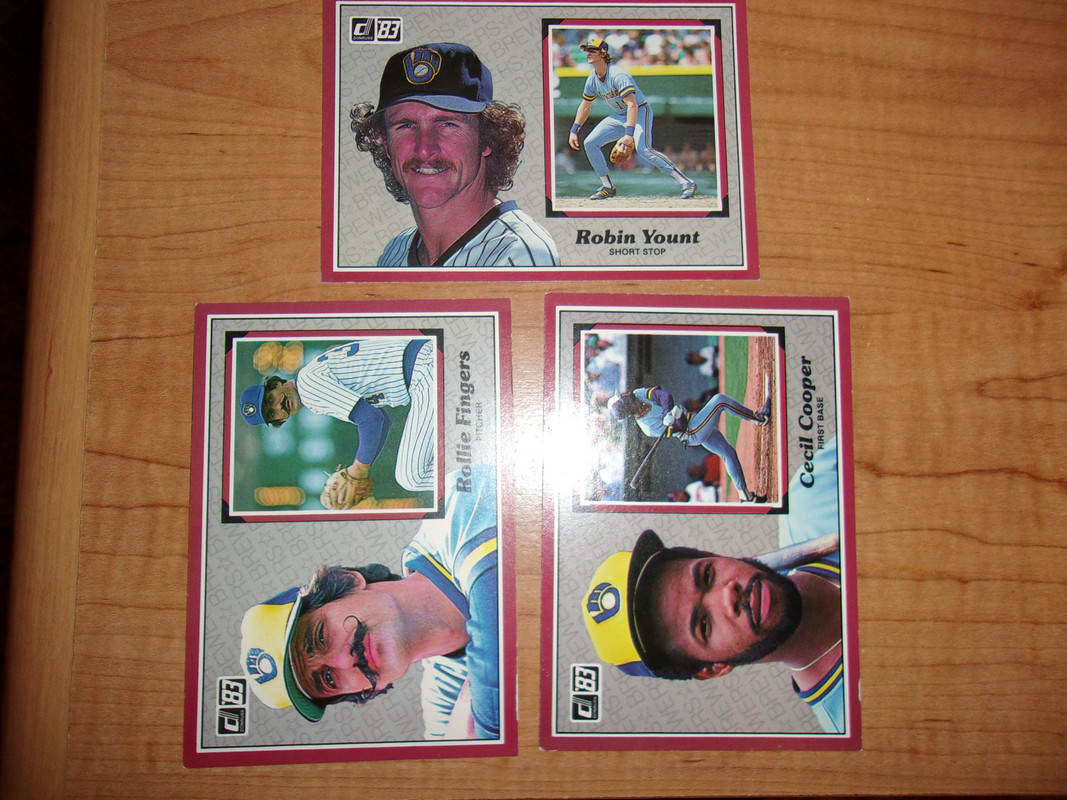 donruss (8)