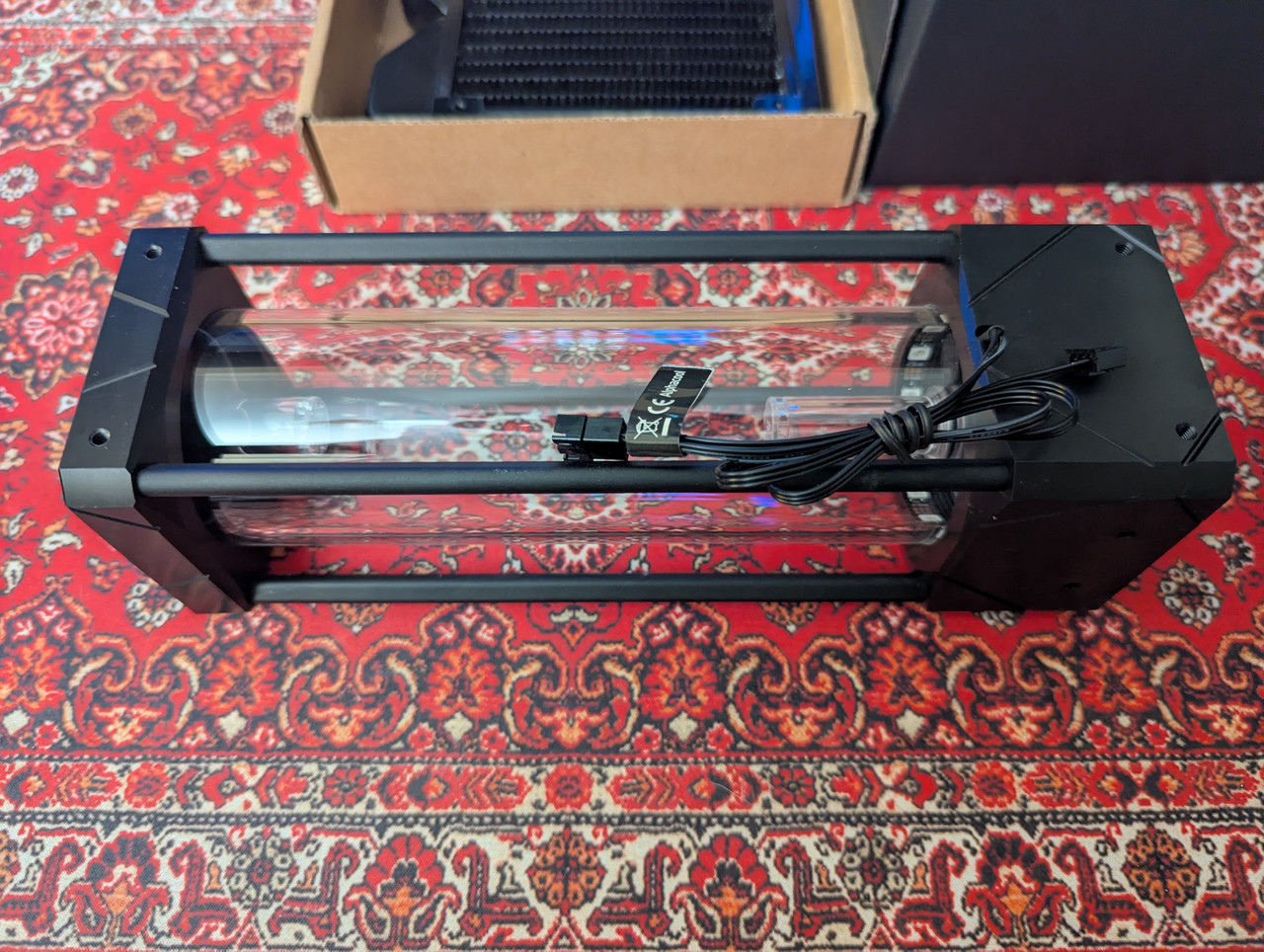 PXL 20251222 222900716