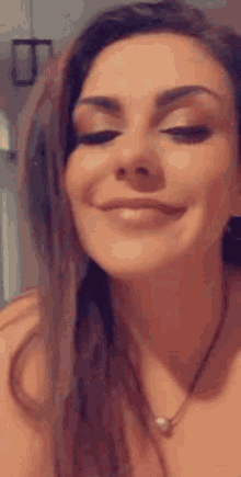drinking-day.gif