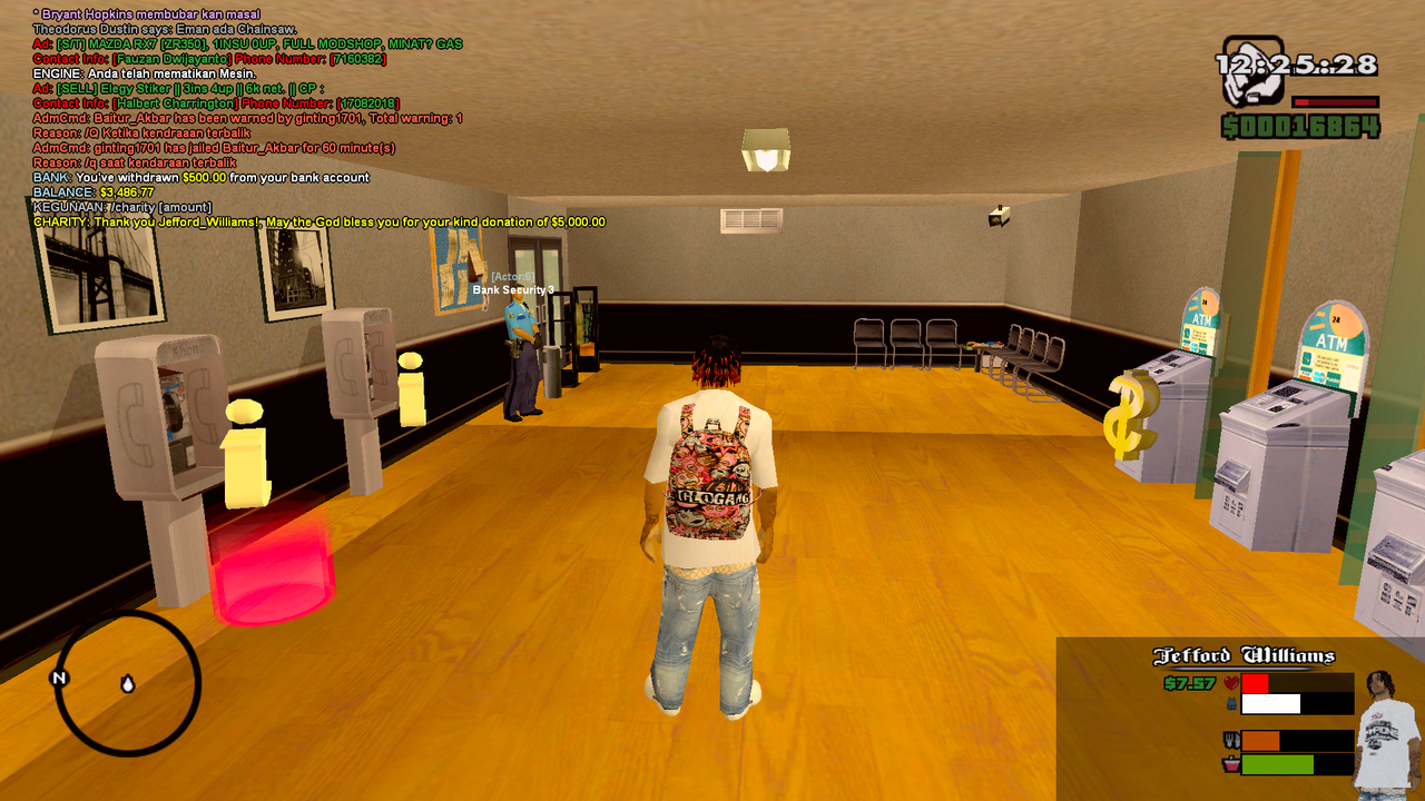Screenshot-652.png