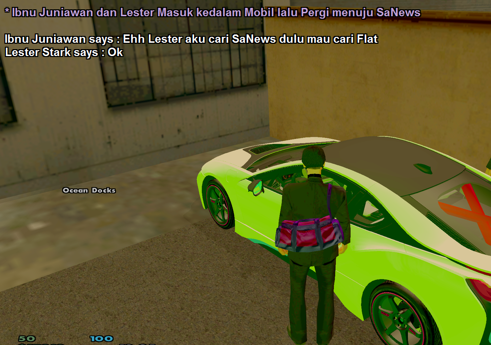 SAMP-21.png