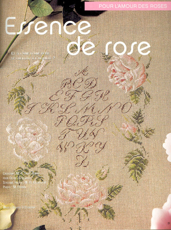 De fil en Aiguille 43 (31)