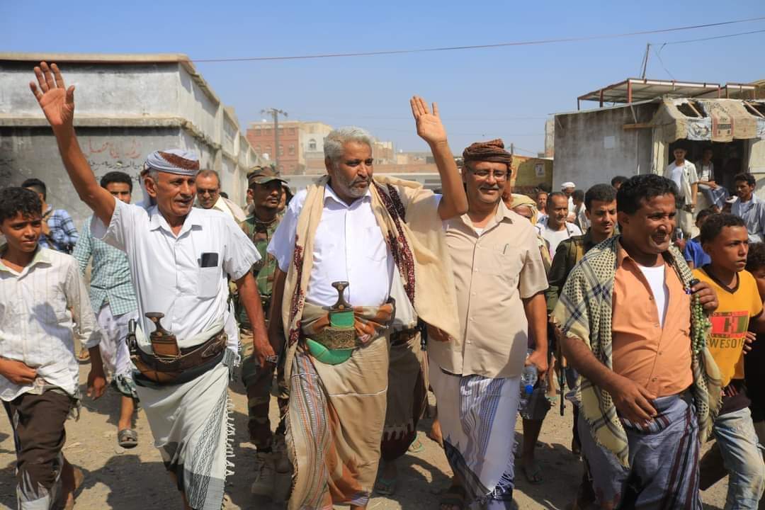 Governor-of-Al-Hudaidah-in-the-city-of-Tuhayta-1.jpg