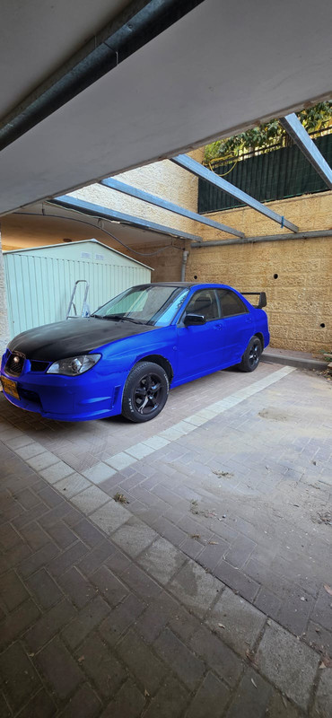 WhatsApp Image 2025-07-12 at 21.43.25_b310fe59