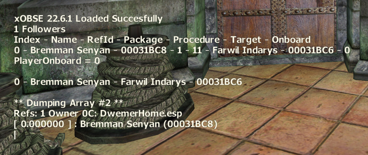 ar-dump.jpg