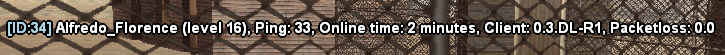 spacer.png