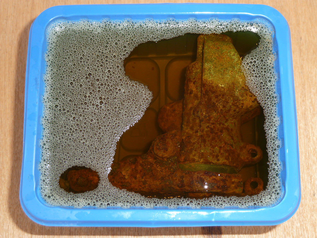P1360366