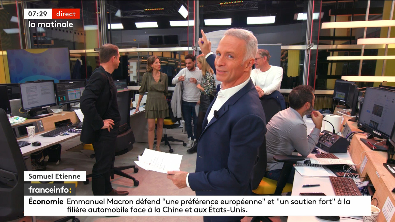 La matinale 2022_10_17_06_12_00 - Mag. Actualités.ts_snapshot_19.28.363