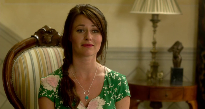 vlcsnap-2019-05-23-09h11m39s511