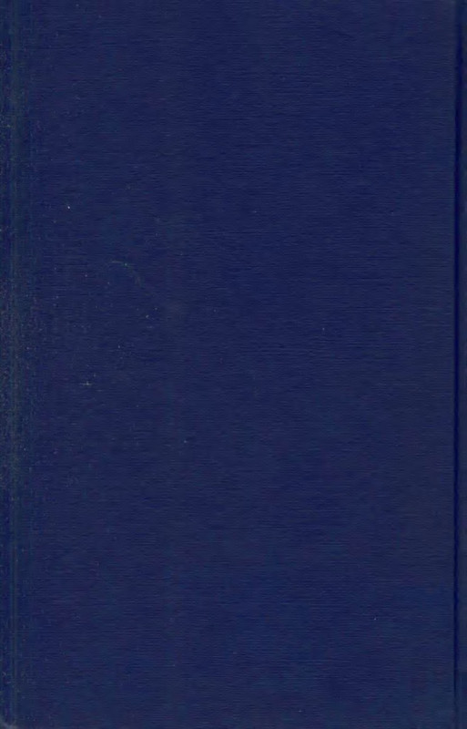 p0023