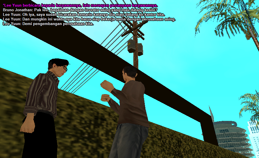 pe.png