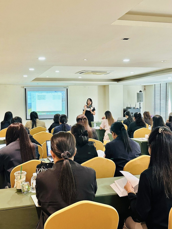 649886308-1562524422543015-5910711017054779037-n