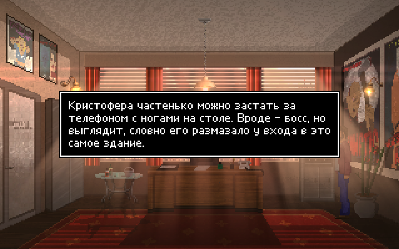 Screenshot-1.png%E2%80%8B%E2%80%8B%E2%80