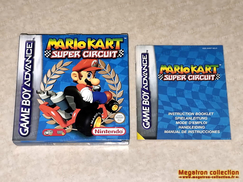 Megatron-collection - Part. 4 (MAJ 06/09/22) Mario-kart-super-circuit