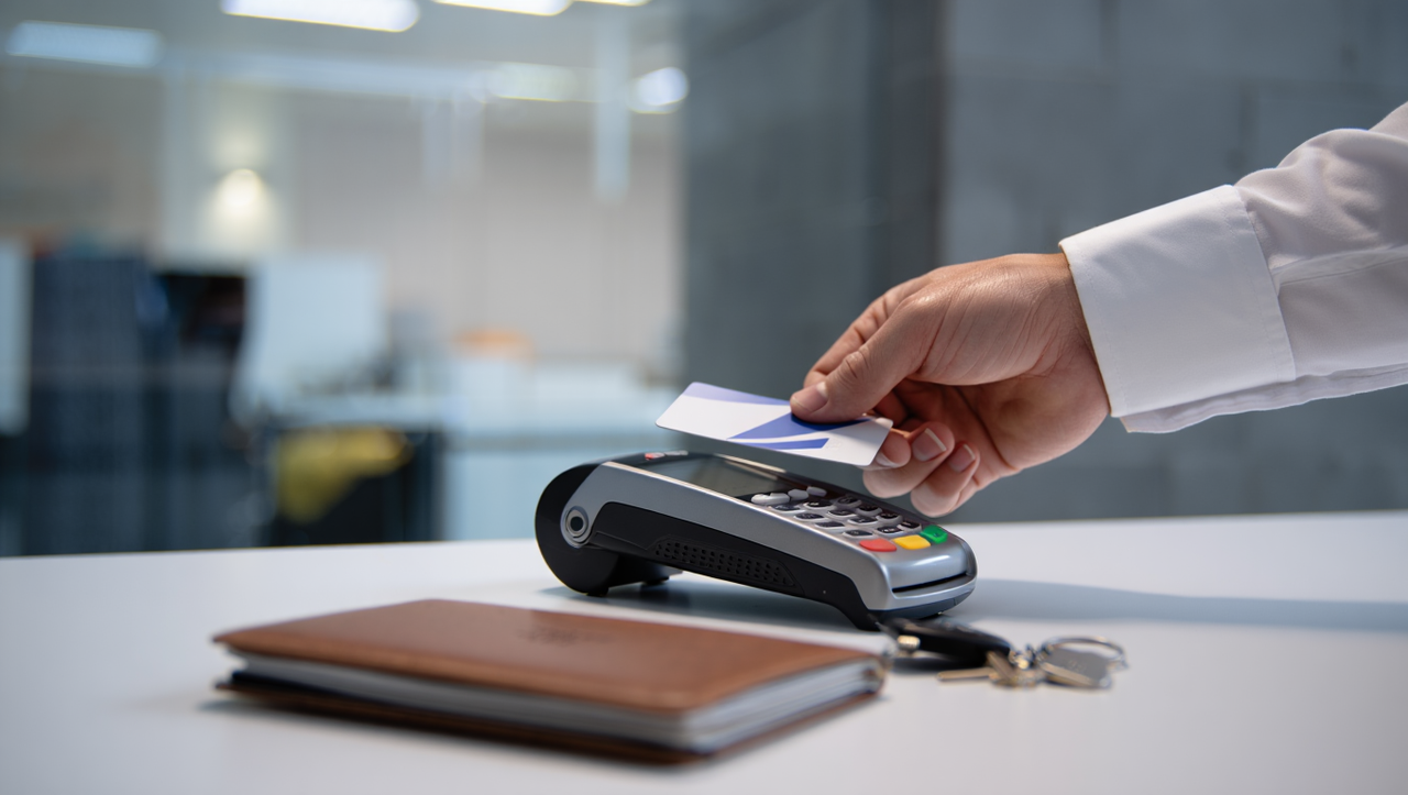 проверка штрафов по инн юридического лица