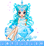 https://i.postimg.cc/wvLp5RfV/Ryu-Nanami-regalitu.gif