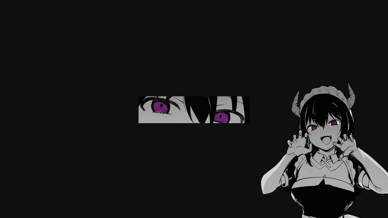 lilith