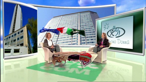 Rai 3 Lombardia accesso (6)