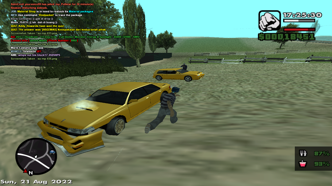 sa-mp-036.png