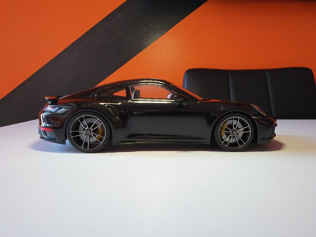 992turbo (17)