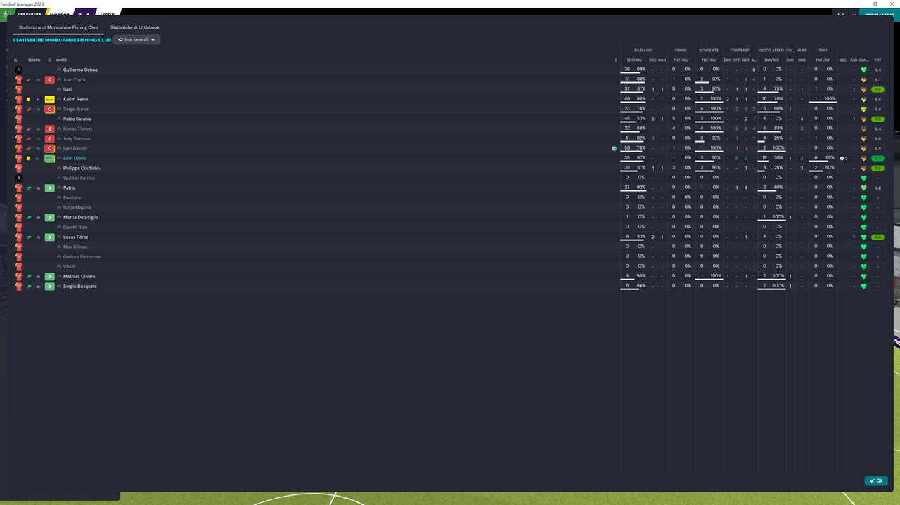 Screenshot_2