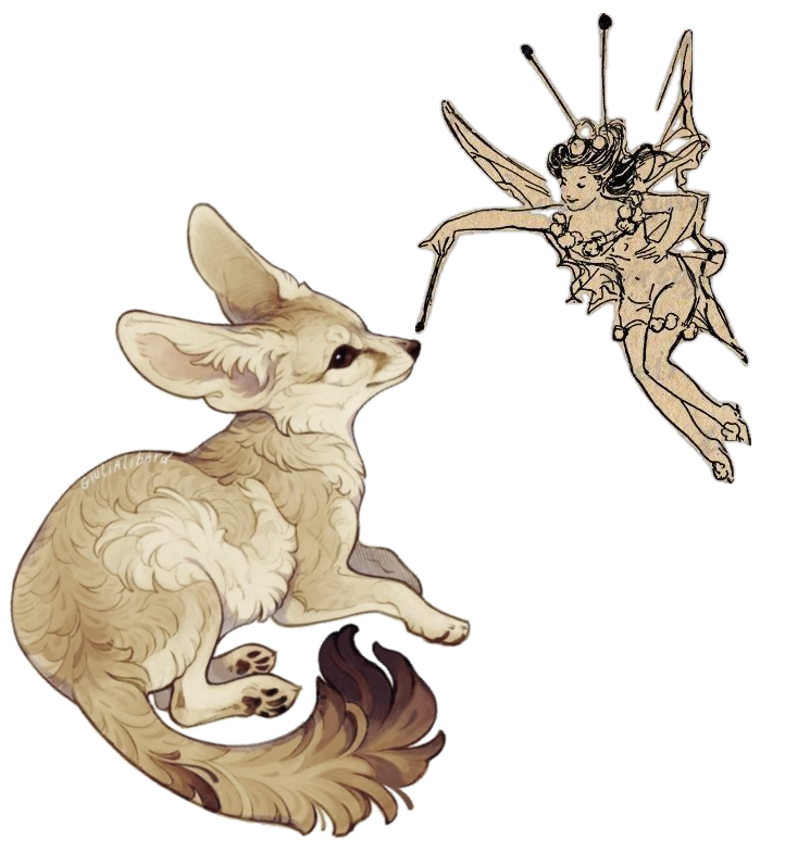 ac : giulialibard on tumblr