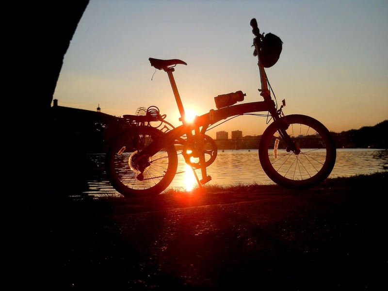 dahon_fabrizio_fiume_tramonto