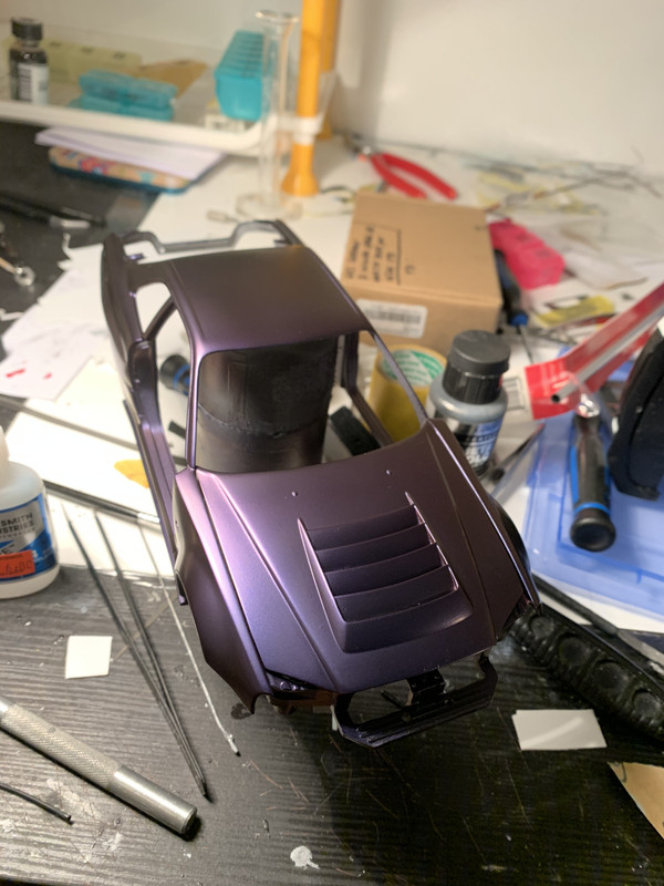 311ED477-3088-4050-9B86-A22CFEE6AA5A