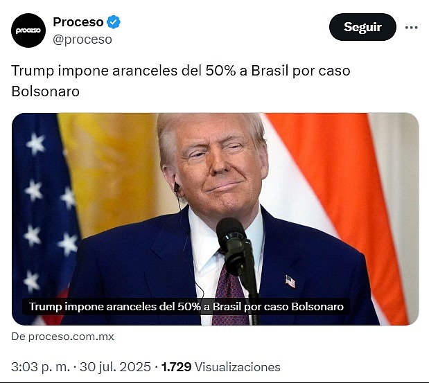 aaaaaaaaa-Silla-Retina-nnn.jpg