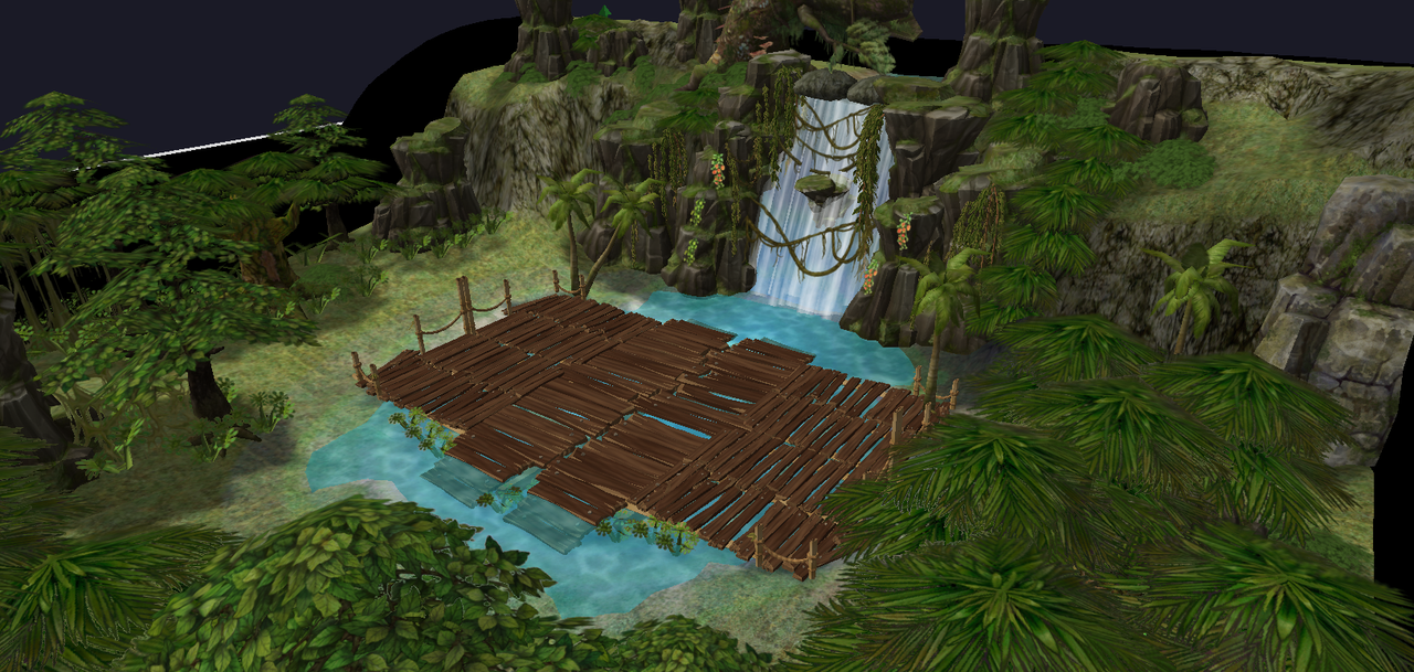 island-04b.png